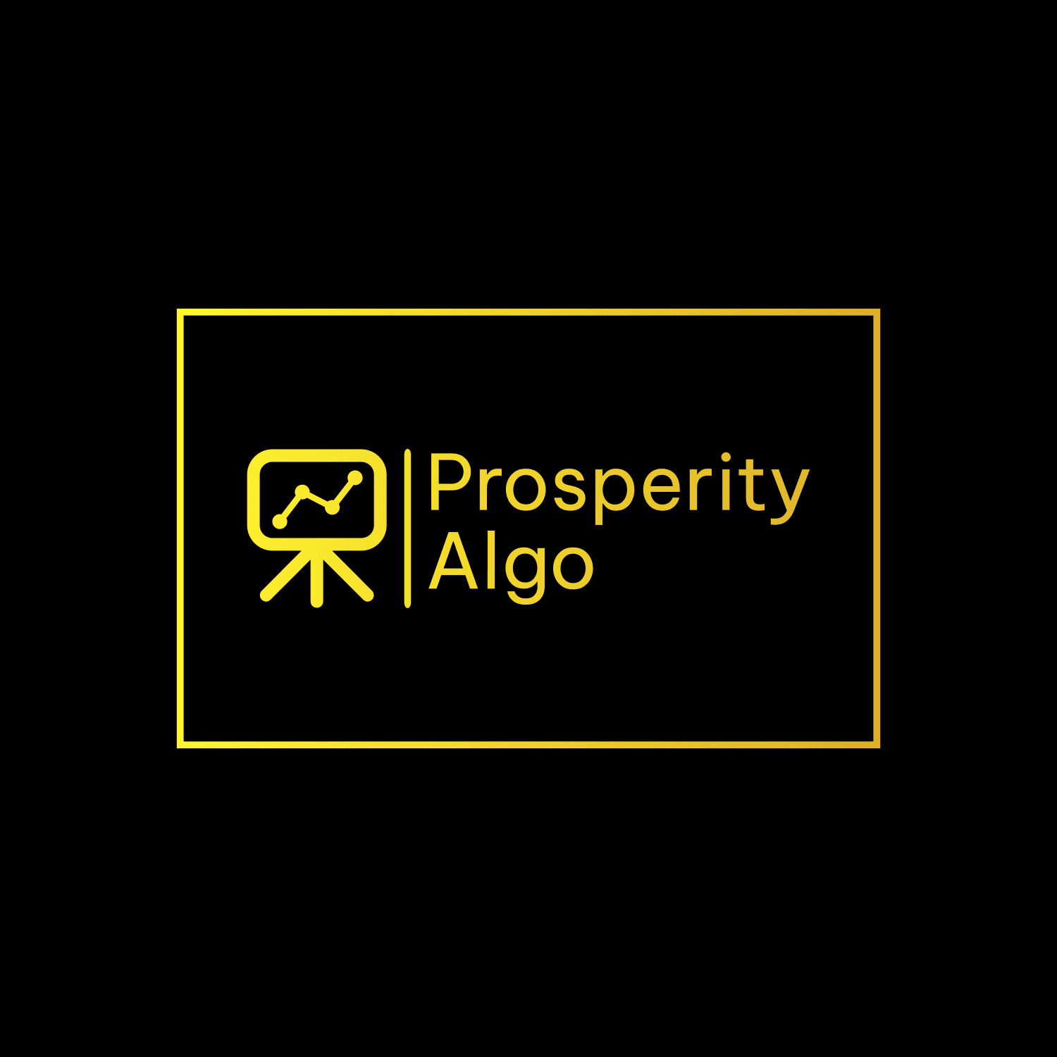 Prosperity IB Inc.
